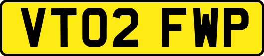 VT02FWP