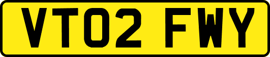 VT02FWY