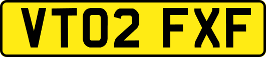 VT02FXF