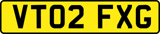 VT02FXG