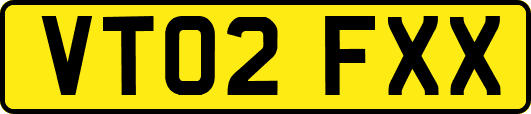 VT02FXX