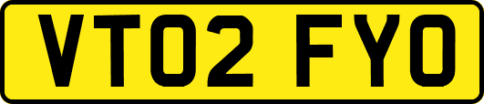 VT02FYO