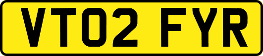 VT02FYR