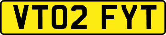 VT02FYT