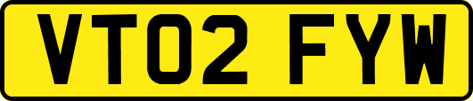 VT02FYW