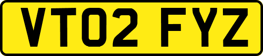 VT02FYZ