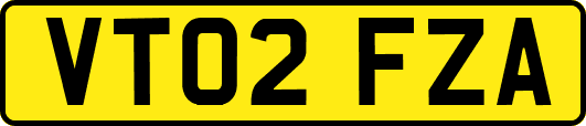 VT02FZA