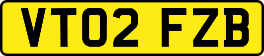 VT02FZB