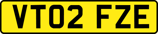 VT02FZE