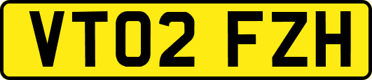 VT02FZH