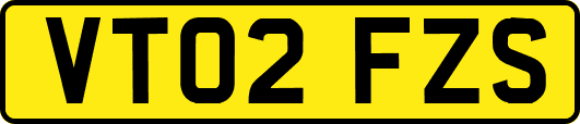 VT02FZS