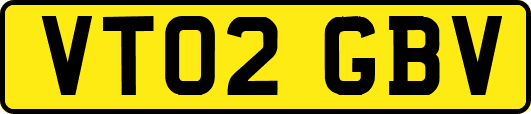 VT02GBV