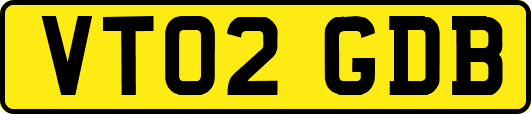 VT02GDB