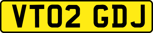VT02GDJ