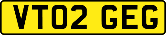 VT02GEG