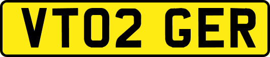VT02GER