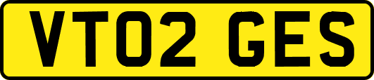 VT02GES
