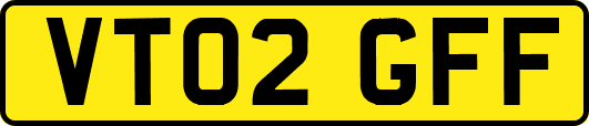 VT02GFF