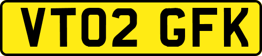 VT02GFK