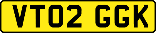 VT02GGK