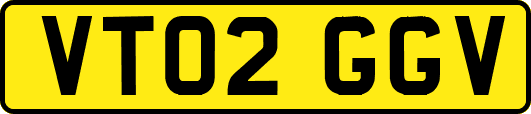 VT02GGV