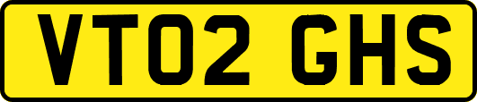 VT02GHS