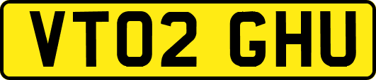 VT02GHU