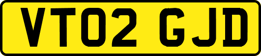 VT02GJD