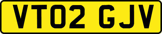 VT02GJV
