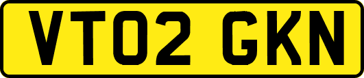 VT02GKN