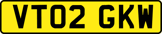 VT02GKW