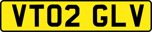 VT02GLV