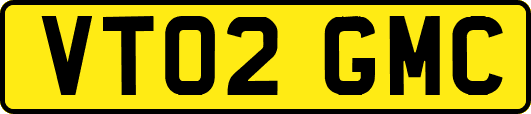 VT02GMC
