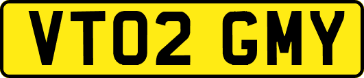 VT02GMY