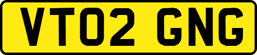 VT02GNG