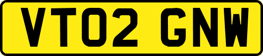 VT02GNW