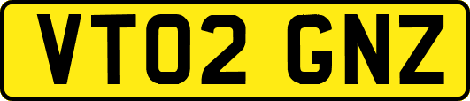 VT02GNZ