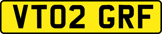 VT02GRF