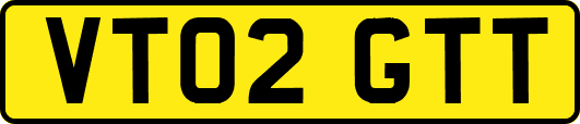 VT02GTT