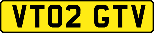VT02GTV