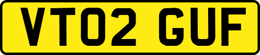 VT02GUF