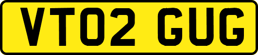 VT02GUG