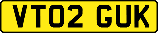 VT02GUK