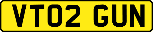 VT02GUN