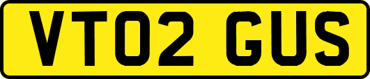 VT02GUS
