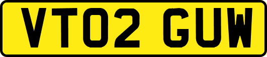 VT02GUW