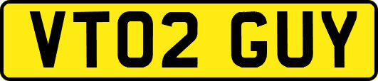 VT02GUY