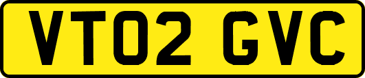 VT02GVC