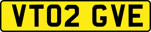 VT02GVE