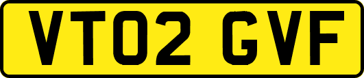 VT02GVF